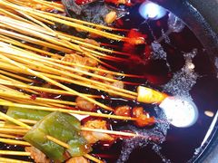 -冒椒火辣(太古里店)