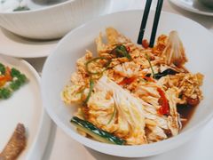 -映像威海·威海宴(威高广场店)