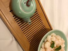 -知味观(湖滨总店)