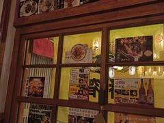 -二丁目食堂(铁西万象汇店)