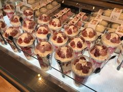 -面包新语(无锡M会员店)