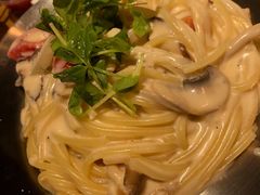 -清真·艾美可餐厅(大悦汇店)