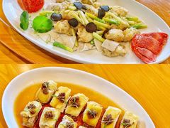 -宁波柏悦酒店·钱湖渔港