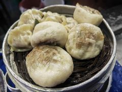 -梁憨包(南岸回龙湾店)