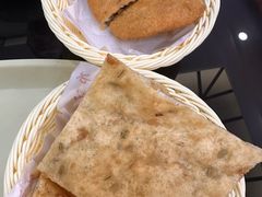 -方中山胡辣汤(通州店)