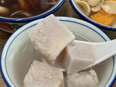 -龍囍粤·顺德小吃·煲仔饭(安定门店)