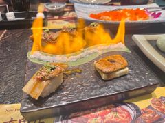 -古田居·特色寿司料理(星之岛旗舰店)