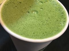 -星巴克臻选(北京世贸天阶店)