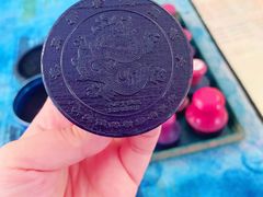 -青岛邮电博物馆