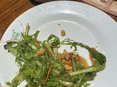 -汉巴味德(沈阳万象汇店)