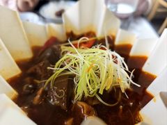 -穹六人间 people 6(岳阳路店)