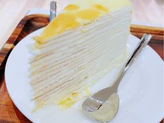 -Peet's Coffee皮爷咖啡(豫园店)