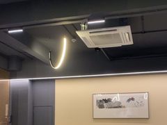 -楚湘苑(商品街大道店)