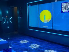 -凡花主题KTV(天虹店)