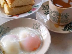 -何九海南茶店(鬼仔巷店)