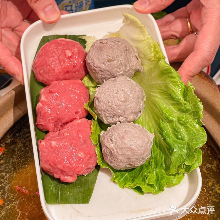 在上海,这醉鸡煲加鲜牛肉的神仙组合尊🉐️好顶❗️