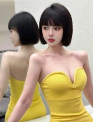 -阿玛仕