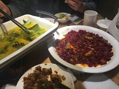 -望湘园·洞庭渔宴(永旺店)