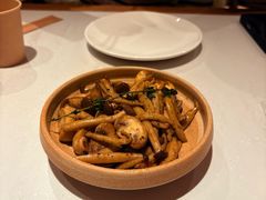 -无印良品餐堂 MUJI Diner(成都太古里店)