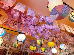 -西村居酒屋
