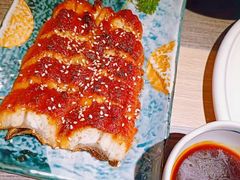 -炙柒Sekinana·精致日料(合生汇店)