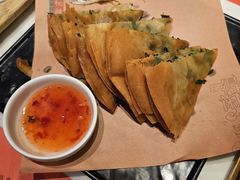 -悦得闲广式点心茶楼(蓝鲸世界店)