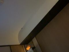 -和子足浴SPA会馆(竹山路店)