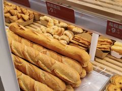 -味多美蛋糕(双安店)