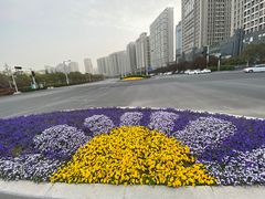 -巴奴毛肚火锅(六天地店)