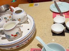 -点都德(奥体印象城店)