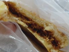 -黄三怪(银座和谐广场店)