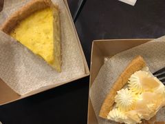 -Pie Bird(新闸路店)