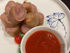 -紫泥369粗粮季(鼓楼店)