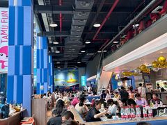 -蒙特利亲子乐园