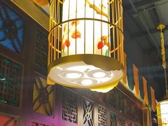 -粤·向群饭店(麓景路店)