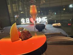 -醉东Oriental House(静安嘉里中心店)