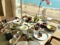 -无味舒食(环岛路店)