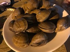 -松明一烤肉馆(鲁园店)