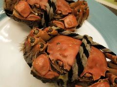 -佰园全日西餐厅-厦门佰翔软件园酒店