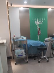 -重庆军科整形美容医院