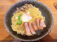 -千金一碗·宝岛一村(韩国街店)
