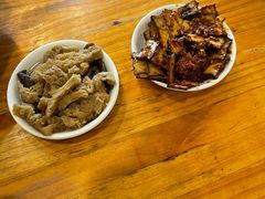 -宝小庆邵阳米粉(深圳市南山保利店)