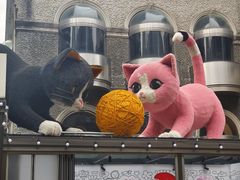 -巴厘龙虾·榜首油焖大虾(洞庭·艺术洋房店)