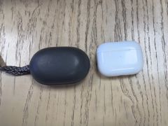 -胜灿苹果华为手机电脑维修回收(徐汇店)