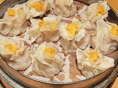 -真真鲜馄饨店(启蒙路店)