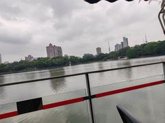 -鹿鸣酒家(越秀店)