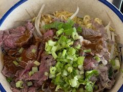 -合意桐坑牛肉粿·鲜牛肉火锅(嵩山总店)