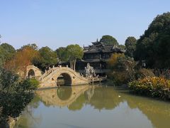 -韩湘水博园