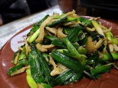 -茗味居羊肉汤面馆(临沂路店)