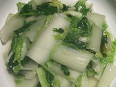 -顺风123(观音桥大融城店)